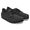 BIRKENSTOCK MAINE(REGULAR FIT) CHARCOAL 1031727画像