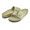 BIRKENSTOCK MADRID BIG BUCKLE(NARROW FIT) TABACCO BROWN 1030467画像