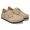 BIRKENSTOCK MAINE(REGULAR FIT) TAUPE 1031698画像