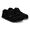 BIRKENSTOCK MONTANA(NARROW FIT) BLACK 1032216画像