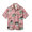 SUN SURF Lot No. SS39675 / SUN SURF SPECIAL EDITION &ldquo;SANKIN KOTAI&rdquo;画像