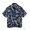 SUN SURF Lot No. SS39620 / RAYON HAWAIIAN SHIRT &ldquo;ISLAND TRIP&rdquo;画像