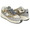 new balance NUMERIC UN933GRY GREY / BLUE画像