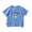 gym master KIDS 6.2oz FLYING HIGH TEE G733789K画像