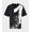 Maison Margiela 10 T-SHIRT S50GC0741-M20222画像
