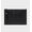 Maison Margiela POUCH 2 LARGE SA2TT0007-P7268画像
