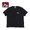 BEN DAVIS Cooler Gorilla EMB S/S Tee C-26580033画像