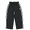 adidas Originals Baggy Track Pant KS7530画像