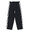 adidas Originals 3 Stripes Pleated Pant KE4177画像