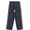 adidas Originals Firebird Adicolor Raw Denim Pant KS6924画像
