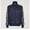 adidas Originals Adicolor Raw Denim Firebird Track Top KS4971画像