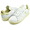 adidas STAN SMITH FTWHT/OWHITE/CWHITE JH7428画像