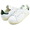 adidas STAN SMITH FTWHT/CGREEN/CWHITE JH9704画像