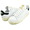 adidas STAN SMITH FTWWHT/CBLACK/CWITE JI3379画像