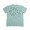 Buzz Rickson's Lot No. BR79779 / BUZZ RICKSON'S T-SHIRT "AIR BASE STENCIL"画像