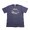 WAREHOUSE Lot 4601 NOME画像