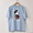 WALLA WALLA SPORT PRINTED S/S TEE / MICKEY MOUSE画像