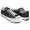 CONVERSE ALL STAR LGCY OX DARK NAVY 31318411画像