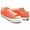 CONVERSE ALL STAR LGCY OX ORANGE 31318410画像