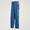 adidas FIREBIRD TRACK PANT DENIM MEDIUM VINTAGE DENIM KD2935画像