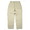 COLIMBO HUNTING GOODS ARMY DENIM PANTS SULFUR DYED ZB-0203画像