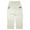 COLIMBO HUNTING GOODS USMC P-44 HBT UTILITY TROUSERS CUSTOM ZB-0212画像