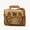 GLENROYAL #J2-0036 SATCHEL 9INCH画像