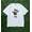 The Endless Summer TES HITMAN T-SHIRT FH-26574338画像