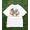 The Endless Summer TES YAKUMAN T-SHIRT FH-26574344画像