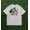 The Endless Summer TES SURF GAME T-SHIRT FH-26574351画像