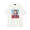 Schott CHUCKY IT'S TIME TO PLAY T-SHIRT 7826134028画像
