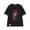 Schott CHUCKY THE KILLER DOLL T-SHIRT 7826134029画像