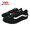 VANS Super Lowpro Black/White VN000Z2ZBA2画像