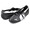 PUMA SPEEDCAT BALLET NOVA METALLIC PUMA BLACK-PUMA SILVER 408342-02画像