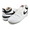 NIKE ATTACK QS SP wht/blk-wht FB8938-101画像