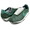 NIKE LD-1000 SP vintage green/bicoastal FQ9079-300画像