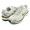 NIKE P-6000 lt orewood brn/lt british tan CD6404-106画像