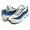 NIKE AIR MAX 95 BIG BUBBLE wht/emerald green-lake blue IH7855-100画像