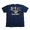 Buzz Rickson's GOVERNMENT ISSUE T-SHIRT "72nd FIGHTER SQ." BR79757画像