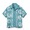 SUN SURF Lot No. SS39629 / RAYON HAWAIIAN SHIRT &ldquo;ORIENTAL BORDER&rdquo;画像
