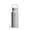 Hydro Flask 400ml Micro Hydro - Removable Strap 8902510画像