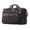 PORTER CLASSIC SUPER NYLON 3WAY BRIEFCASE M PC-015-326画像
