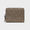 Maison Margiela WALLET ZIP AROUND CONTINENTAL SMALL SA1UI0047-P8844画像