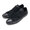CONVERSE ALL STAR POINTEDTOE OX BLACKMONOCHROME 31318404画像