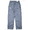 COLIMBO HUNTING GOODS COALWOOD PAINTER PANTSHERRINGBONE ZB-0208画像