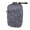 incase City Backpack 37171077画像