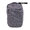 incase City Compact Backpack 37171080画像