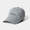 APPLEBUM &ldquo;Sports Logo&rdquo; Activate Cap 2610904画像