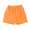 CUTRATE CR LOGO NYLON SHORTS CR-26SS015画像