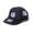 CUTRATE CR LOGO EMBROIDERY MESH CAP CR-26SS016画像